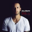 Sky Stays This Blue by Dallas Smith