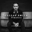 Some Things Never Change (feat. HARDY) by Dallas Smith and HARDY
