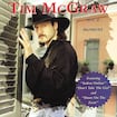 Don't Take The Girl by Tim McGraw