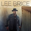 One Of Them Girls by Lee Brice