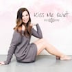 Take Me Home by Jess Moskaluke