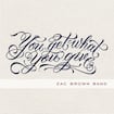 Knee Deep (feat. Jimmy Buffett) by Zac Brown Band featuring Jimmy Buffett