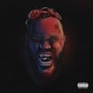 Save Me by Jelly Roll