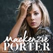 About You by MacKenzie Porter