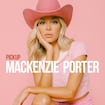 Pickup by MacKenzie Porter