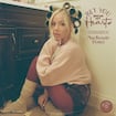 Bet You Break My Heart by MacKenzie Porter