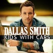 Wastin' gas by Dallas Smith