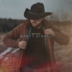 Make a Life, Not a Living by Brett Kissel