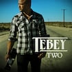 Wake Me up (feat. Emerson Drive) by Tebey