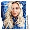 hole in the bottle by Kelsea Ballerini