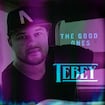 Happened on a Saturday Night by Tebey