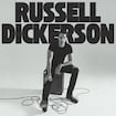 God Gave Me A Girl by Russell Dickerson
