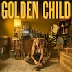 Golden Child by Meghan Patrick