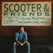 Bottle Rockets (feat. Hootie & The Blowfish) by Scotty McCreery feat. Hootie & The Blowfish