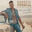 Love You Like I Used To by Russell Dickerson