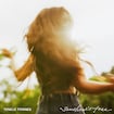 Sunshine's Free by Tenille Townes