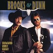 Boot Scootin' Boogie by Brooks & Dunn
