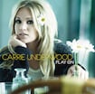 Cowboy Casanova by Carrie Underwood