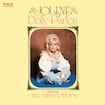 Jolene by Dolly Parton