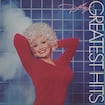 Islands In the Stream by Dolly Parton & Kenny Rogers