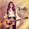 Somebody's Daughter by Tenille Townes