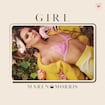 The Bones by Maren Morris