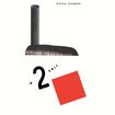 thatness and thereness thatness and thereness ザットネスアンドゼアネスニーゼロイチキューリマスタリング by Ryuichi Sakamoto