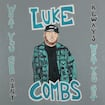Forever After All by Luke Combs