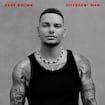 Bury Me in Georgia by Kane Brown