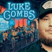 Going, Going, Gone by Luke Combs
