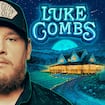 Fast Car by Luke Combs