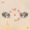 Me Without You by Tim & The Glory Boys