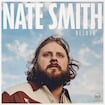World on Fire by Nate Smith
