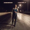 I Can Feel It by Kane Brown