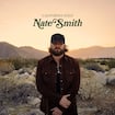 Bulletproof by Nate Smith