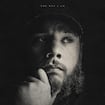 Rethink Some Things by Luke Combs