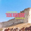 Ride, Ride, Ride by George Birge & Luke Bryan