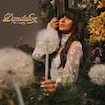 Loving Life Again by Ella Langley