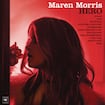 Rich by Maren Morris
