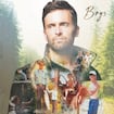 Can't Help Myself by Dean Brody & the Reklaws