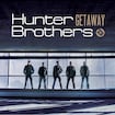 Born and Raised by The Hunter Brothers