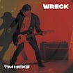 No Truck Song by Tim Hicks