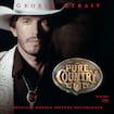 I Cross My Heart by George Strait