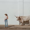 Dry Spell by Kacey Musgraves