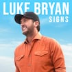 Country And She Knows It by Luke Bryan