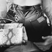 Phone, Keys, Wallet by Lainey Wilson feat. John Mayer