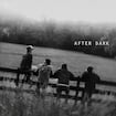 After Dark by James Barker Band