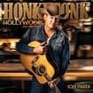 Boots Off by Jon Pardi