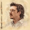 Lies Lies Lies by Morgan Wallen