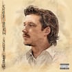 Don't We by Morgan Wallen